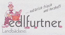 Landbäckerei Edlfurtner