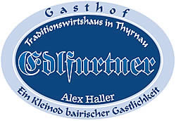 Gasthof Edlfurtner - Alexander Haller