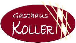 Gasthaus Koller