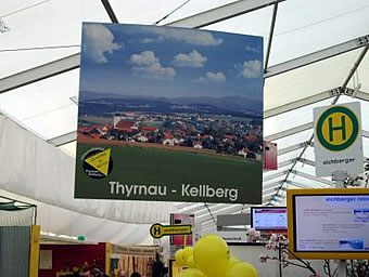 Dreiländermesse 2006