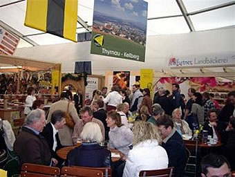 Dreiländermesse 2006