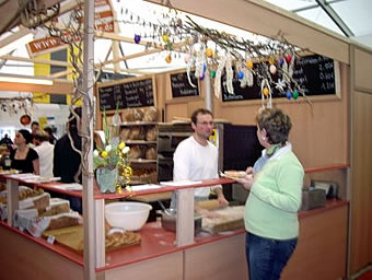 Dreiländermesse 2006