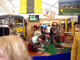 Dreiländermesse 2006