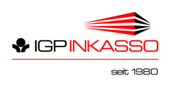 IGP Inkasso