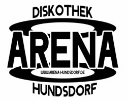 Diskothek Arena