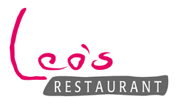 Leo´s Restaurant im Golf- und Landhotel Anetseder