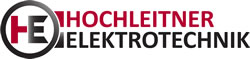 Elektrotechnik Hochleitner