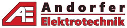 Andorfer Elektrotechnik GbR