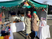 weihnachtsmarkt2022-03.jpg