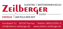 Elektro Zeilberger